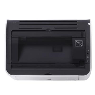 佳能（Canon） LBP 2900+ 黑白激光打印机