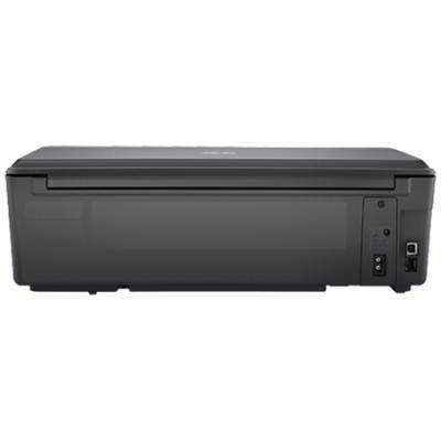 惠普（HP） 6230 彩色无线打印机 电子发票专用打印机 （无线直连 高速自动双面 高负荷）