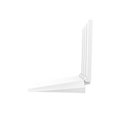 华为 (HUAWEI) WS5200 增强版双千兆路由器 1200M双频wifi 无线家用穿墙 5G双频智能无线路由 高速路由 IPv6