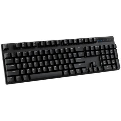 V500PRO【无线版红轴】