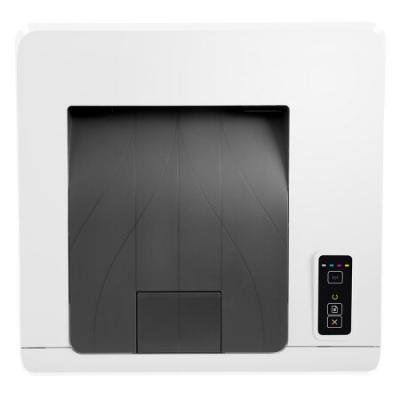 惠普（HP）Colour LaserJet Pro M154a彩色激光打印机(CP1025升级型号)