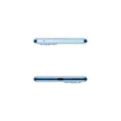 OPPO Reno6 Pro 5G 6400万四摄 65W超级闪充 夏日晴海 12+256GB大内存 轻薄拍照手机