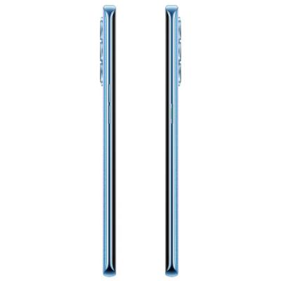 OPPO Reno6 Pro 5G 6400万四摄 65W超级闪充 夏日晴海 12+256GB大内存 轻薄拍照手机