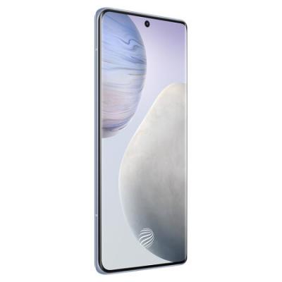 vivo X60 Pro+ 8GB+128GB 5G手机 微云台双主摄 蔡司联合影像系统 5nm高通骁龙888旗舰芯片