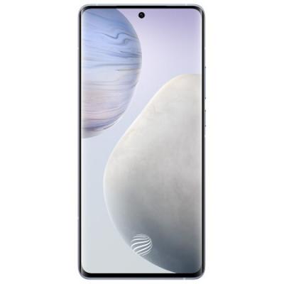 vivo X60 Pro+ 8GB+128GB 5G手机 微云台双主摄 蔡司联合影像系统 5nm高通骁龙888旗舰芯片