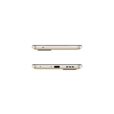 vivo iQOO Neo5 骁龙870 独立显示芯片 66W闪充 专业电竞游戏手机 双模5G全网通