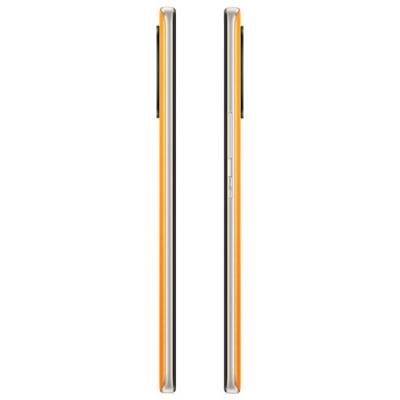 vivo iQOO Neo5 骁龙870 独立显示芯片 66W闪充 专业电竞游戏手机 双模5G全网通
