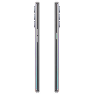 OPPO Reno5 Pro 5G 6400万人像四摄 65W超级闪充 12+256GB 全网通手机