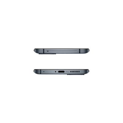vivo iQOO 7 12GB+256GB 黑境 骁龙888 120W超快闪充 KPL官方赛事电竞手机 双模5G全网通