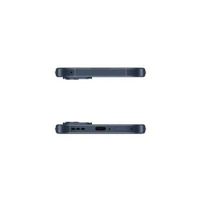 OPPO Reno6 6400万水光镜头 65W超级闪充 90Hz高感屏 36个月流畅护航 轻薄拍照 5G手机