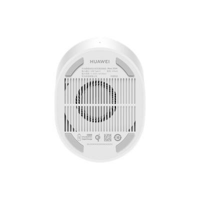 华为HUAWEI 原装超级快充立式无线充电器套装(Max50W)含Max66W有线充电器 适用Mate40RS/P40Pro