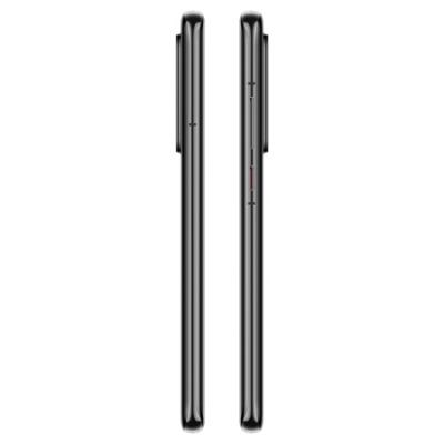 华为HUAWEI P40 Pro 麒麟990 5G SoC芯片 5000万超感知徕卡四摄 50倍数字变焦 支持鸿蒙HarmonyOS 全网通5G手机