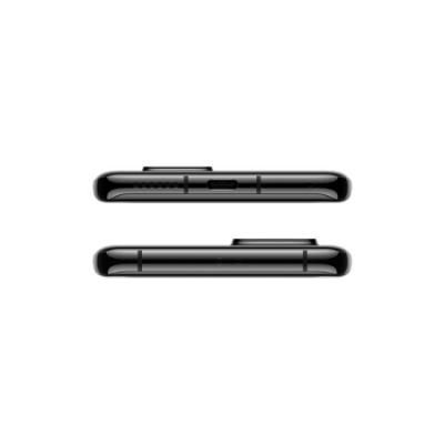 华为HUAWEI P40 Pro 麒麟990 5G SoC芯片 5000万超感知徕卡四摄 50倍数字变焦 支持鸿蒙HarmonyOS 全网通5G手机