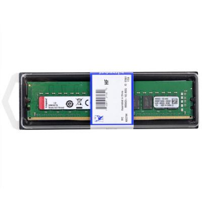 金士顿(Kingston) DDR4 2666 台式电脑内存条
