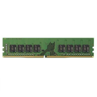 金士顿(Kingston) DDR4 2666 台式电脑内存条