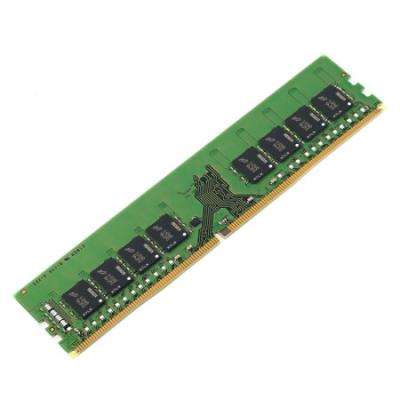 金士顿(Kingston) DDR4 2666 台式电脑内存条