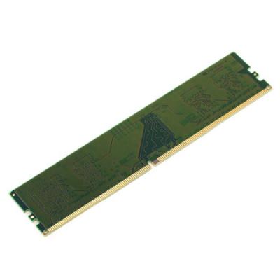 金士顿 (Kingston) DDR4 3200 台式电脑内存条