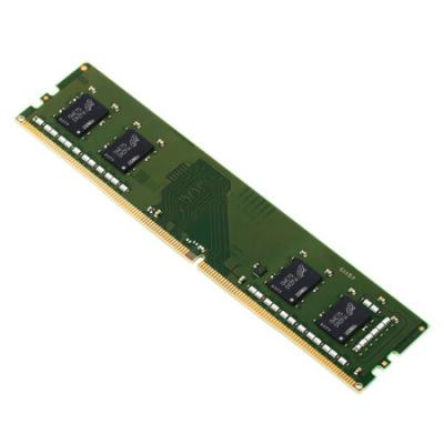 金士顿 (Kingston) DDR4 3200 台式电脑内存条