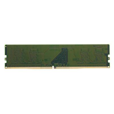 金士顿 (Kingston) DDR4 3200 台式电脑内存条