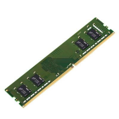 金士顿 (Kingston) DDR4 3200 台式电脑内存条