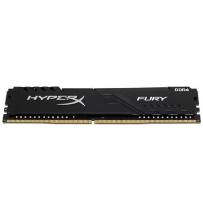 金士顿 (Kingston) FURY DDR4 3200 台式电脑内存条 Beast野兽系列 骇客神条
