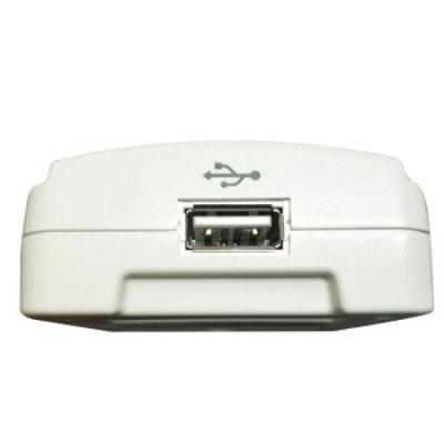 TP-LINK 网络打印服务器 USB共享打印 共享器多用户共享 网线局域网络打印 TL-PS110U打印服务器 共享器多用户共享打印 TL-PS110U