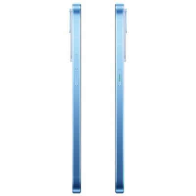 OPPO Reno7 Pro 5000万IMX766旗舰主摄 天玑1200-Max旗舰芯片 65W超级闪充 5G手机