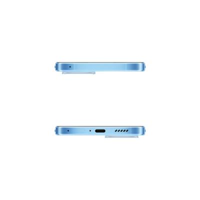 OPPO Reno7 Pro 5000万IMX766旗舰主摄 天玑1200-Max旗舰芯片 65W超级闪充 5G手机