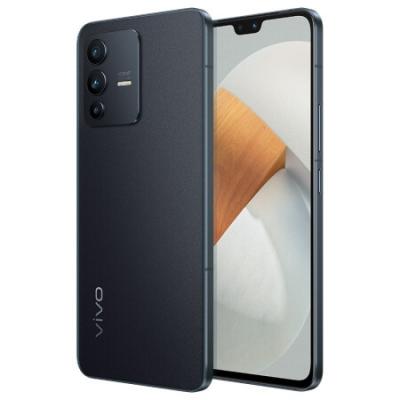 vivo S12 一亿像素 4400万超清前置 KPL比赛用机测试认证 快充 智能 长续航 游戏 5G手机