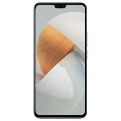 vivo S12 一亿像素 4400万超清前置 KPL比赛用机测试认证 快充 智能 长续航 游戏 5G手机