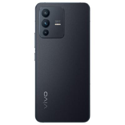vivo S12 一亿像素 4400万超清前置 KPL比赛用机测试认证 快充 智能 长续航 游戏 5G手机