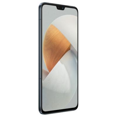 vivo S12 一亿像素 4400万超清前置 KPL比赛用机测试认证 快充 智能 长续航 游戏 5G手机