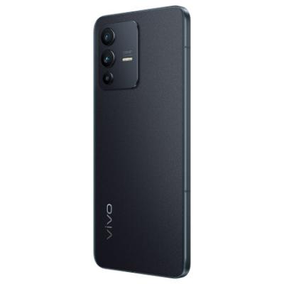 vivo S12 一亿像素 4400万超清前置 KPL比赛用机测试认证 快充 智能 长续航 游戏 5G手机