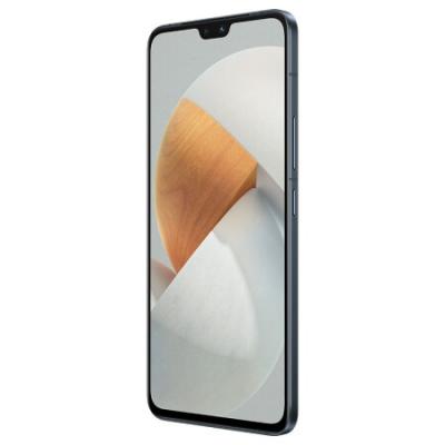 vivo S12 一亿像素 4400万超清前置 KPL比赛用机测试认证 快充 智能 长续航 游戏 5G手机