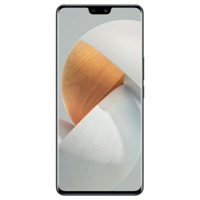 vivo S12 Pro 一亿像素 前置5000万双摄 天玑1200旗舰芯片 超薄曲面屏 快充 游戏 5G手机
