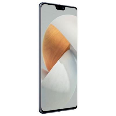 vivo S12 Pro 一亿像素 前置5000万双摄 天玑1200旗舰芯片 超薄曲面屏 快充 游戏 5G手机