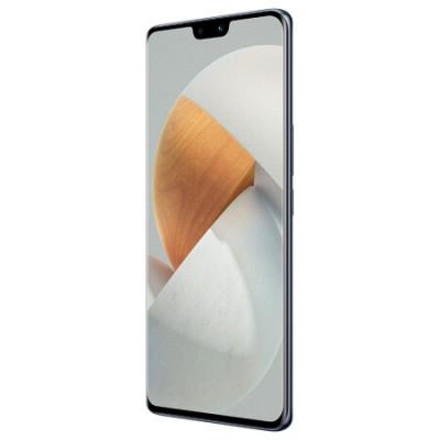vivo S12 Pro 一亿像素 前置5000万双摄 天玑1200旗舰芯片 超薄曲面屏 快充 游戏 5G手机