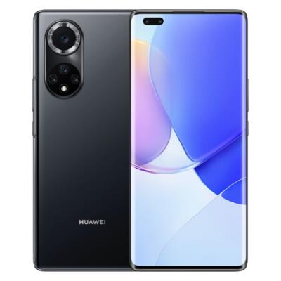 华为HUAWEI nova 9 Pro 4G全网通 双3200万前置Vlog镜头 100W超级快充 10亿色臻彩屏 华为手机