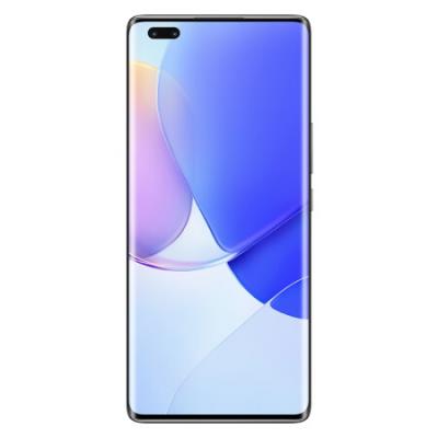 华为HUAWEI nova 9 Pro 4G全网通 双3200万前置Vlog镜头 100W超级快充 10亿色臻彩屏 华为手机