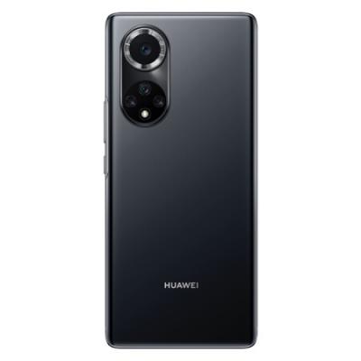 华为HUAWEI nova 9 Pro 4G全网通 双3200万前置Vlog镜头 100W超级快充 10亿色臻彩屏 华为手机