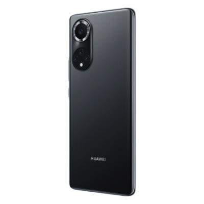 华为HUAWEI nova 9 4G全网通 120Hz 后置5000万超感知影像 搭载HarmonyOS2 标配无充