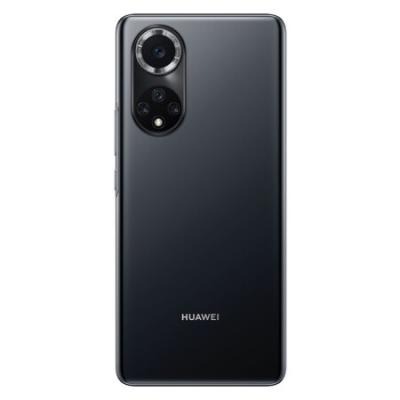 华为HUAWEI nova 9 4G全网通 120Hz 后置5000万超感知影像 搭载HarmonyOS2 标配无充