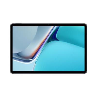 华为HUAWEI MatePad 11 2021款120Hz高刷全面屏 鸿蒙HarmonyOS 影音娱乐办公学习平板电脑 WIFI