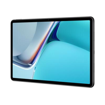 华为HUAWEI MatePad 11 2021款120Hz高刷全面屏 鸿蒙HarmonyOS 影音娱乐办公学习平板电脑 WIFI