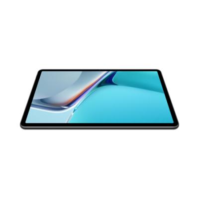 华为HUAWEI MatePad 11 2021款120Hz高刷全面屏 鸿蒙HarmonyOS 影音娱乐办公学习平板电脑 WIFI