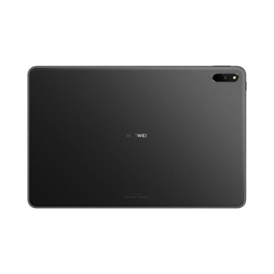 华为HUAWEI MatePad 11 2021款120Hz高刷全面屏 鸿蒙HarmonyOS 影音娱乐办公学习平板电脑 WIFI