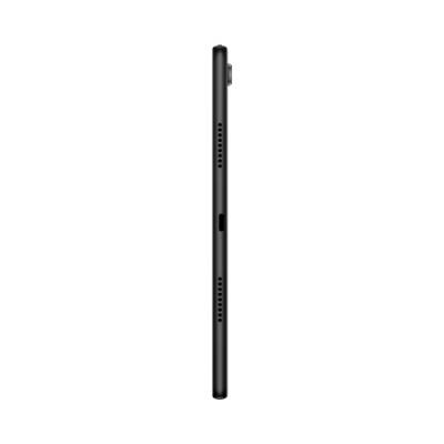 华为HUAWEI MatePad 11 2021款120Hz高刷全面屏 鸿蒙HarmonyOS 影音娱乐办公学习平板电脑 WIFI
