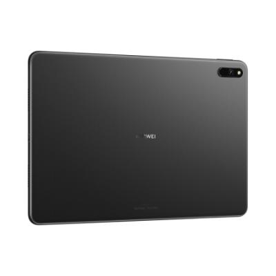 华为HUAWEI MatePad 11 2021款120Hz高刷全面屏 鸿蒙HarmonyOS 影音娱乐办公学习平板电脑 WIFI