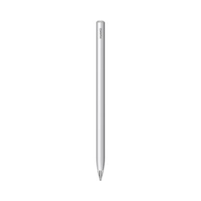 华为HUAWEI M-Pencil 手写笔 2021款 银色 适用于华为MatePad Pro 12.6/10.8&华为MatePad 11