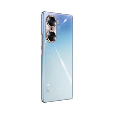 荣耀60 Pro 流光四曲屏设计 1亿像素多主摄影像系统 66W超级快充 全网通版 5G手机